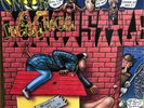 Snoop Doggy Dogg Doggystyle LP Vinyl Album Record Original 1993 US Hip-Hop Used