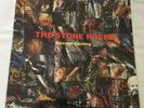 STONE ROSES - Second Coming - UK 1994 GEFFEN 2 x LP - ORIGINAL GATEFOLD