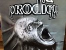 The Prodigy – Music For The Jilted Generation 2 x LP Gatefold UK Pressing 1994