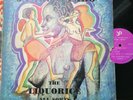 Liquorice All Sorts - Jambo Jambo - Zamrock ZAMBIA Soul ? ? Clean Copy