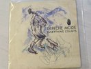 Depeche Mode - Everything Counts / Work Hard 7