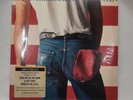 Born in the USA by Bruce Springsteen (Record, 2015) Brand New Sealed LP Record