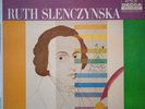 AMERICAN DECCA STEREO DL 710 017 CHOPIN WALTZES COMPLETE *RUTH SLENCZYNSKA* VG+