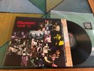 3 LP  2020 Colosseum – Colosseum Live '71
