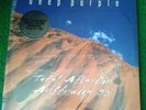 2 Vinyl + CD - DEEP PURPLE - TOTAL ABANDON AUSTRALIA '99  Limited Edition NEU 