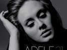 Adele - 21