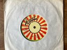 Reggae Dandy - We Are Still Rude/Let's Do Rock Steady Giant GN 7