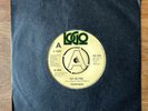 Irish Punk Power Pop Tinopeners Set Me Free Logo DEMO GO 375