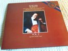 Bach Solo Cello Suites Yo-Yo Ma. Vol 2. CBS Digital Dutch Pressing  Pristine