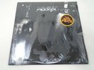 Accept Balls To The Wall LP PR 29241 Portrait Shrink