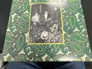 The Leaves - Hey Joe - Original Mira 3005 MONO Black Label 1966