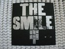 THE SMILE.THE SMOKE./.YOU WILL NEVER WORK IN.VINYL.7