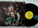 RENEE GEYER BAND ready to deal NM 1975 RCA LP Australia Northern Soul Funk Jazz