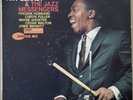ART BLAKEY & THE JAZZ MESSENGERS - MOSAIC BLUE NOTE BST 84090 US VINYL LP