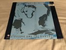 SIOUXSIE AND THE BANSHEES Peepshow 1988 original GEFFEN vinyl LP NEW Sealed
