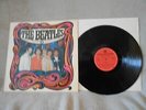 The Beatles,Same 12
