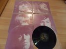 The Rolling Stones,Same,RS.30.005 12