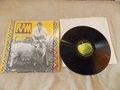 Paul Mc Cartney,Ram,Gatefold,OIS,Apple 1C 072-04 810,12