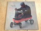 Thelonious Monk. Monk's Music. Coleman Hawkins. John Coltrane. Riverside RLP 242