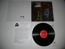 Super Session Mike Bloomfield Al Kooper Stills Analog '68 1st USA ARCHIVE MASTER