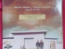 sealed MARK OLSON & GARY LOURIS Ready For The Flood 180g 2LP vinyl record album