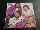 Mtume - 