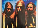 HYPOCRISY THE FINAL CHAPTER 