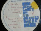 Ragga Raggamuffin - Sister Charmaine - 10