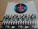 Rodriguez Cold Fact SEALED Brand New Vinyl Sugar Man