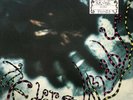 The Cure 1989 Limited Edition UK 12