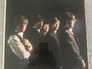 Rolling Stones, 1st Album, NM UK MONO VINYL, Decca LK-4605, Matrix XARL 6271 1-A