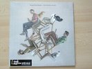 TEARS FOR FEARS The Tipping Point exclusive Fnac GREEN LP vinyl NEW SEALED