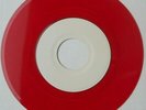 ROCKSTEADY - TROPIC ISLAND - JACKIE MITTOO - STEP SOFTLY - BOBBY ELLIS 7
