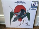 The Eagles - On the Border [New Vinyl LP] 180 Gram Sealed Free Shipping