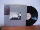 VERTIGO SAMPLER 1985 GO 241 DIRE STRAITS TEARS FOR FEARS BIG COUNTRY THE CULT