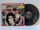 The Rocky Horror Picture Show Soundtrack / [SP-77031] Vinyl