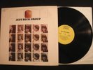 Jeff Beck Group -  S/T - 1972 Epic Vinyl 12'' Lp./ VG+/ Prog Jazz Rock Fusion