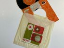 BEATLES My Bonnie 1962 first ever Beatles UK Release & NEMS Paper Bag NH 66833A1