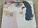 VINYL ALBUM - The Doors - Weird Scenes From Inside The Gold Mine 2xLP  -1972
