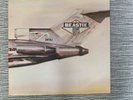 Beastie Boys - 