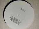 Larry Carlton - S/T  TestPressing