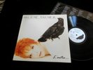 MYLENE FARMER/L'AUTRE/POLYDOR/FRENCH PRESS LP 1991
