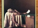 Andrew Bird - My Finest Work Yet LP 2019 Deluxe 2-LP Gold Vinyl Bonus 12