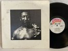 Muddy Waters After The Rain VG+ CADET CONCEPT ORIG