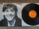 IGGY POP/ LUST FOR LIFE EARLY RCA 1977 PRESS, PUNK ROCK/PROTO. GREAT CON..