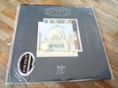 Led Zeppelin /The Song Remains The Same Soundtrack /Classic Records 200gm vinyl