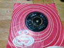 THE RICHARD KENT STYLE - A LITTLE BIT OF SOUL MERCURY 1090 RARE
