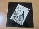 TRES RARE 33 TOURS   ..POLE  ..KOTRILL  INSIDE DREAM  ORIGINAL 1975