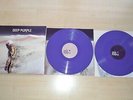 Deep Purple , Whoosh  Ear, Germany 2020 , 2 Pink Vinyl`s, TOP