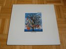 Talk Talk - Spirit Of Eden - 12